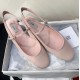 Toteme Slippers