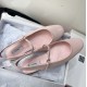 Toteme Slippers