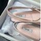 Toteme Slippers