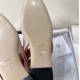 Toteme Slippers