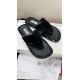 Toteme Slippers