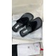 Toteme Slippers