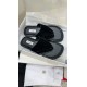 Toteme Slippers