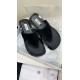 Toteme Slippers