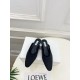 Toteme Slippers