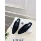 Toteme Slippers
