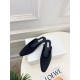 Toteme Slippers