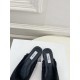 Toteme Slippers