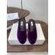 Toteme Slippers