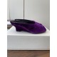 Toteme Slippers