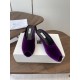 Toteme Slippers