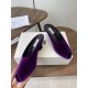 Toteme Slippers