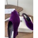 Toteme Slippers