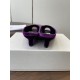 Toteme Slippers