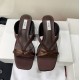 Toteme Slippers