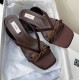 Toteme Slippers