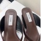 Toteme Slippers