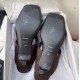 Toteme Slippers