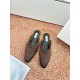 Toteme Slippers