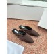 Toteme Slippers