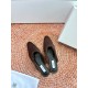 Toteme Slippers