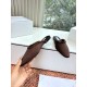 Toteme Slippers