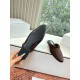 Toteme Slippers