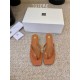 Toteme Slippers