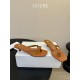Toteme Slippers
