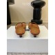 Toteme Slippers