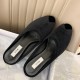 Toteme Slippers