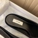 Toteme Slippers