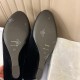 Toteme Slippers