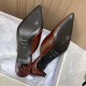 Toteme Slippers