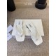 Toteme Slippers