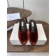 Toteme Slippers