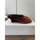 Toteme Slippers