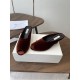 Toteme Slippers