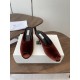 Toteme Slippers