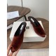 Toteme Slippers