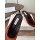 Toteme Slippers