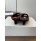 Toteme Slippers
