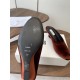 Toteme Slippers