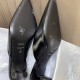 Toteme Slippers