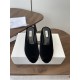 Toteme Slippers