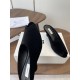 Toteme Slippers