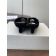 Toteme Slippers