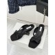 Toteme Slippers