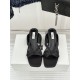 Toteme Slippers