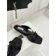 Toteme Slippers
